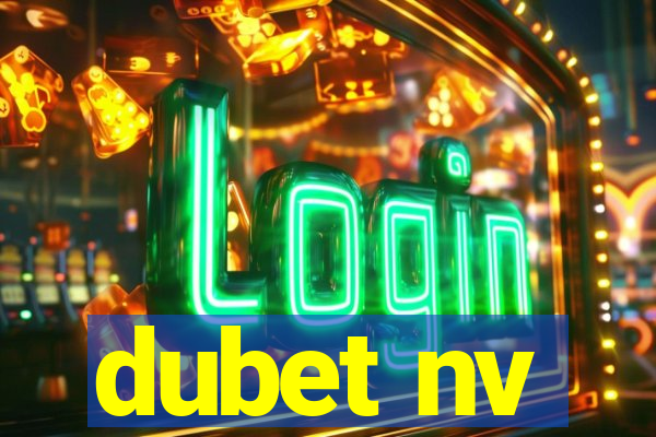 dubet nv